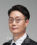 박세종    