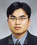 박세진    