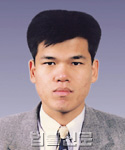 박세웅    