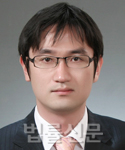 박성채     사진