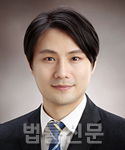 박성현     사진