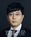 박성철     사진