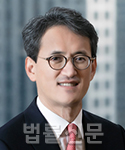 박성하     사진