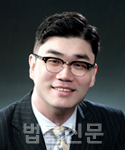 김준성