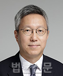 이문한