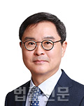윤기원