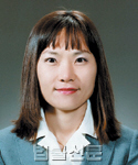 박세영     사진
