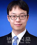 박세진     사진