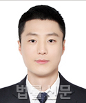 박세웅     사진