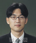 박세현     사진