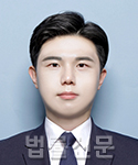 박세선     사진