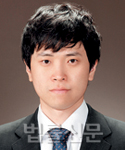 박세형     사진