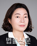 박소정    