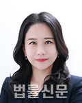 박소윤    
