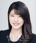 박소정    