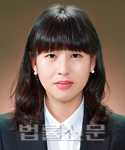 박소은    