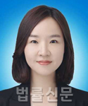 박소영    