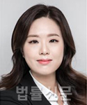 박소영    