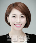 박소영    