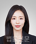 박소정    