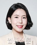 박소예    