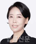 박소윤    