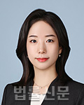 박소영    