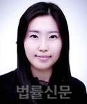 박소영    