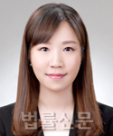 박소연    