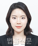 박소연    