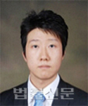박세윤     사진