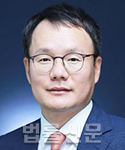 허성욱