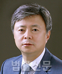강석훈