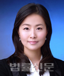 박소녀    