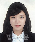 박소언    