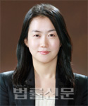 박소언    