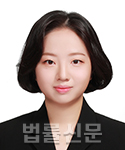 박소담    