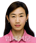 박소현    