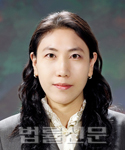 박소하    