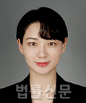박소현    