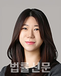 박소현    