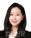 박소정    