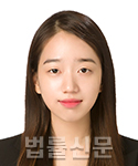 박소진    