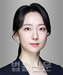 박소현    