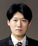 박세훈     사진