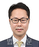 박세환     사진