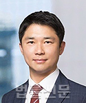 한창완