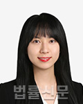 박소현     사진