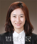 박소연     사진