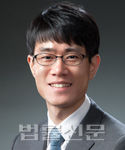 박경균